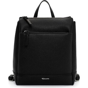 Tamaris TAS Kennia Mochila de la ciudad 28 cm