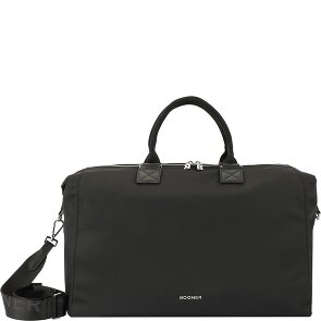 Bogner Klosters Bolsa de viaje Weekender 46 cm