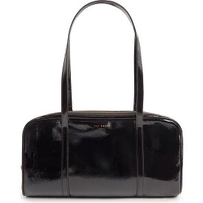 Ted Baker Betzyy Bolsa de hombro 32 cm