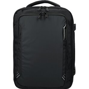 American Tourister Mochila Take2Cabin 40 cm