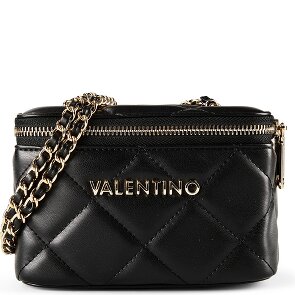 Valentino Ocarina Bolsa de hombro Mini Bag 16.5 cm