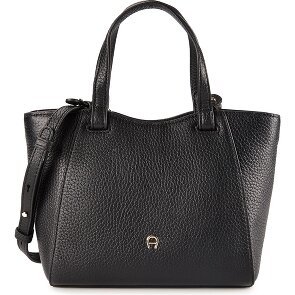 AIGNER Pura Bolso Piel 25 cm
