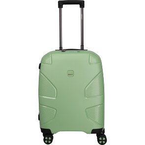 IMPACKT IP1 4 ruedas Carro de la cabina 55 cm