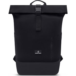 Johnny Urban Luca Mochila de día 42 cm Compartimento para laptop