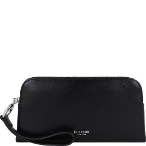 Kate Spade New York Halo Bolso de mano Piel 22 cm