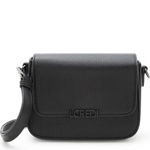 L.Credi Reike Bolsa de hombro Mini Bag 18.5 cm