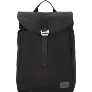 Freibeutler Mochila 41 cm compartimento para portátil