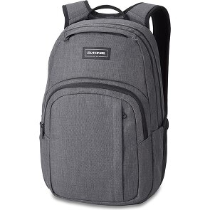 Dakine Campus 33L Mochila de día L 52 cm Compartimento para el portátil