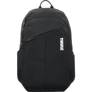 Thule Mochila Exeo 46 cm Compartimento para portátil