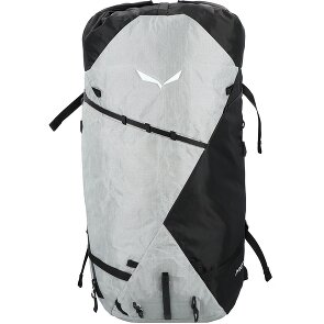 Salewa Nxt 32 Mochila de senderismo 58 cm