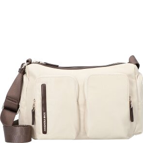 Mandarina Duck Hunter Bolsa de hombro 29 cm