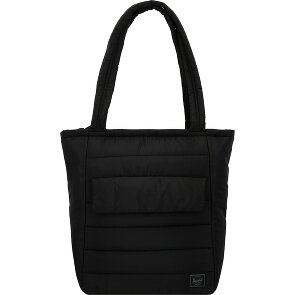 Herschel Retreat Bolsa de hombro 38 cm Compartimento para el portátil
