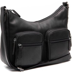 The Chesterfield Brand Valenora Bolsa de hombro Piel 31 cm
