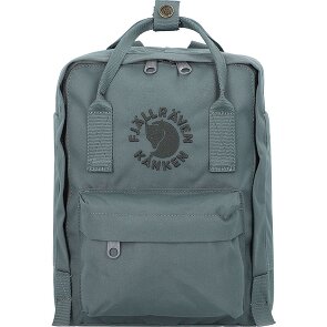 Fjällräven Mochila Re-Kanken 29 cm