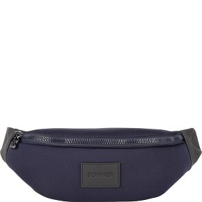 Bogner Alvier Riñonera 27 cm