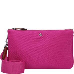 Lauren Ralph Lauren Landyn Bolsa de hombro 25.4 cm