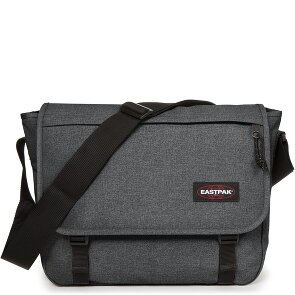 Eastpak Delegate + Messenger Compartimento para portátil de 38 cm