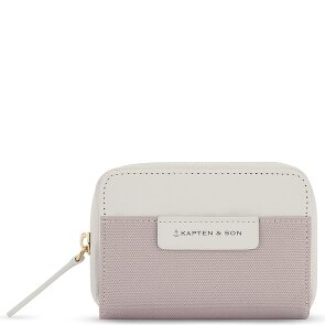 Kapten & Son Bergen Cartera 12 cm
