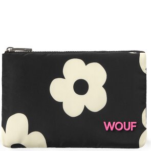 Wouf Studio Bolsa de cosméticos 21 cm