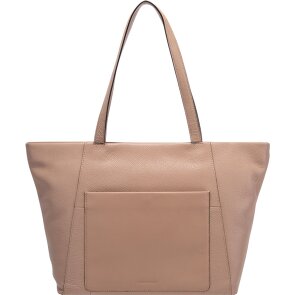 Gerry Weber Ascona Bolsa de compras Piel 32.5 cm