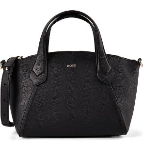 Boss Lenah Bolso S Piel 24 cm