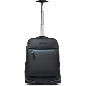 Piquadro Mochila de esquina 45 cm