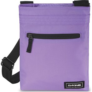 Dakine Jive Jive Bolsa de hombro 20 cm