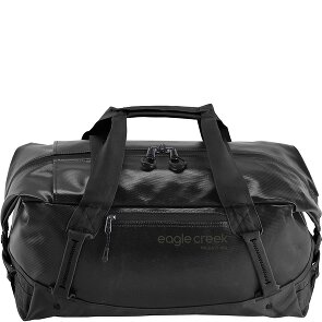Eagle Creek Bolsa de viaje de 47 cm