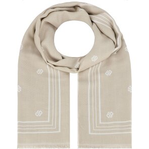 Boss Yllie Tela 200 cm