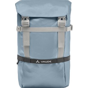 Vaude Mochila Mineo 30 Compartimento para portátil de 48 cm