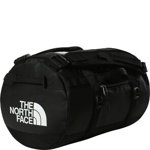 The North Face Mochila Base Camp XS 45 cm