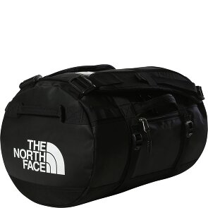 The North Face Mochila Base Camp XS 45 cm