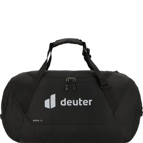 Deuter Duffel 70 Bolsa de viaje Weekender 68 cm