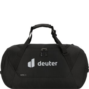 Deuter Duffel 70 Bolsa de viaje Weekender 68 cm
