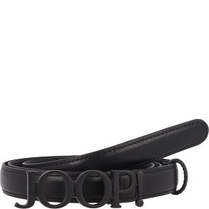 Joop! Cinturón Piel