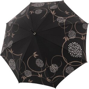 Doppler Manufaktur Elegance Boheme Paraguas de palo 90 cm