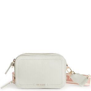 Ted Baker Linzie Bolsa de hombro Mini Bag Piel 17 cm