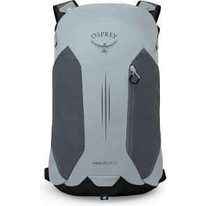 Osprey Hikelite LT 22 Mochila de senderismo 50 cm