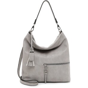 Tamaris Nele Bolsa de hombro 37 cm