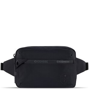 Chiemsee Light N Base Riñonera 21 cm