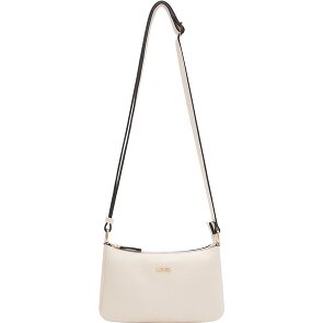 L.Credi Norika Bolsa de hombro 25 cm