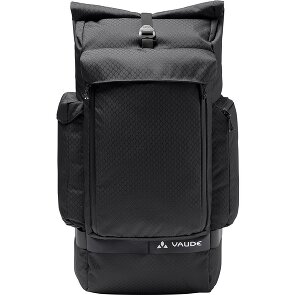 Vaude Cyclist Pack Mochila para bicicleta 54 cm
