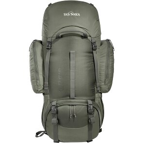 Tatonka Akela 45 Mochila de senderismo 69 cm