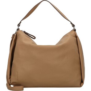 Tom Tailor Cassia Bolsa de hombro 37.5 cm