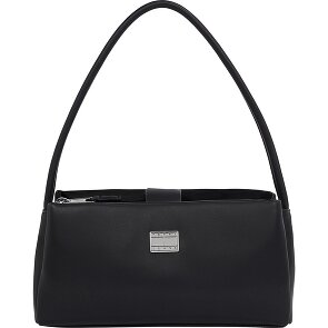 Tommy Hilfiger Jeans TJW American Cool Bolsa de hombro 28 cm