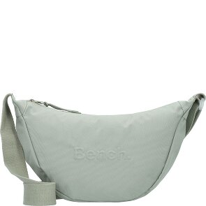 Bench Loft Bolsa de hombro 34 cm
