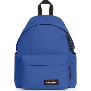 Eastpak Day Pak'R Mochila de día 40 cm Compartimento para laptop