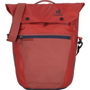 Deuter Bolsa para bicicleta Mainhattan 33 cm