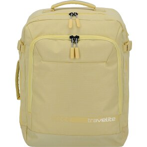 Travelite Mochila de viaje Kick Off 51 cm