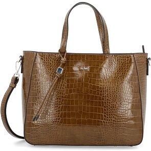 Picard Wild Art Bolsa de compras 34 cm